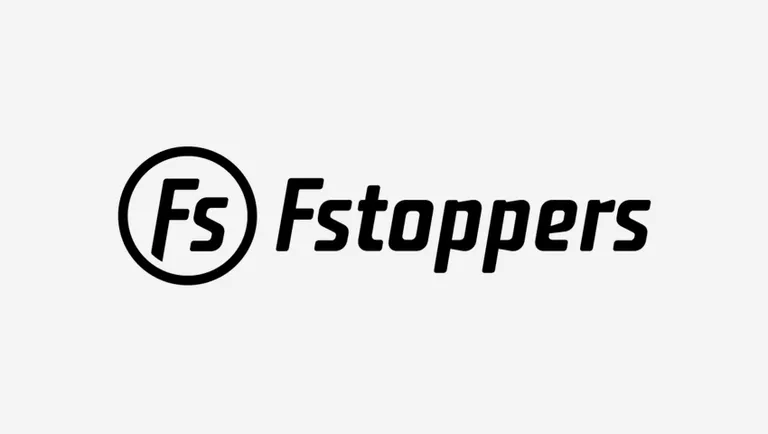 stoppers logo