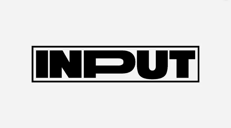 input mag